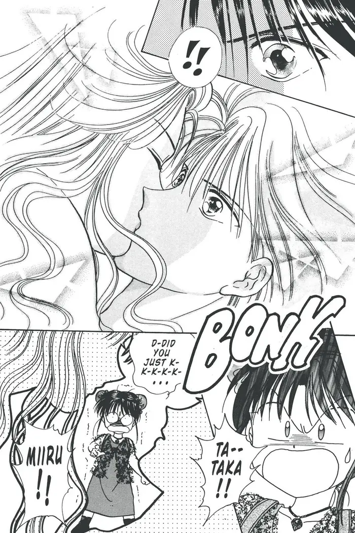 Fushigi Yuugi Chapter 89 image 38_optimized